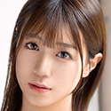 Mizuki Aono