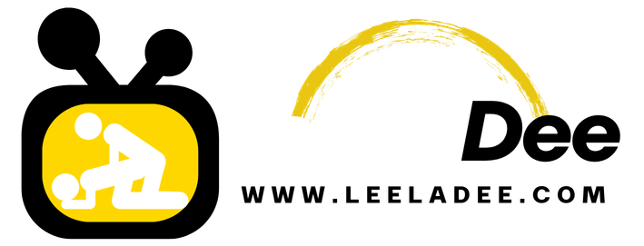 Leeladee Logo เว็บหนังโป๊ออนไลน์ หนังโป๊ญี่ปุ่น JAV