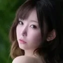 Mai Nanashima