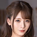 Nonoura Atsushi