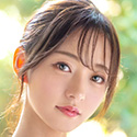 Yu Rukawa