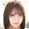 Seorin