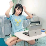 ABF-164-sample images 01