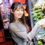 ABF-174-sample images 01
