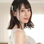 ABF-177-sample images 01