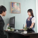 ABF-231-sample images 01