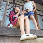 ABF-270-sample images 02