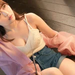 ABF-277-sample images 02