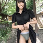 ABF-290-sample images 01