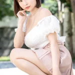 ABF-299-sample images 01