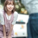 ABF-299-sample images 02