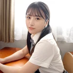 ABF-311-sample images 01