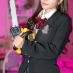 ABF-320-sample images 01