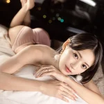 ABF-323-sample images 01