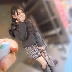 ABF-323-sample images 02