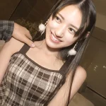 ABF-323-sample images 03