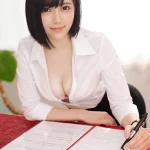 ABP-870-sample images 02