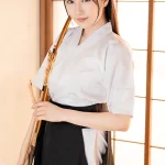 ABP-916-sample images 01