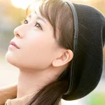 ABP-948-sample images 01