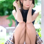 ABW-038-sample images 01
