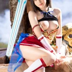 ABW-054-sample images 02