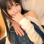 ABW-225-sample images 03