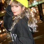ABW-364-sample images 01