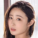 Matsuoka Suzu