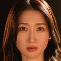 Mito Kana