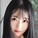 Miyoshi Uta