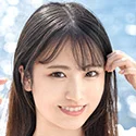 Nakamori Nanami