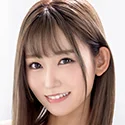 Nanashimai