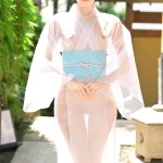 ABW-183-sample images 01