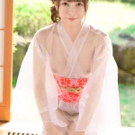 ABW-119-sample images 02