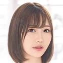 Shaved Alice