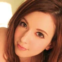 Misaki Rolla