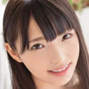 Yabe Kazusa