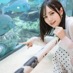 ABF-168-sample images 01