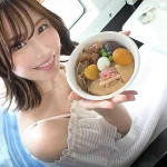 ABF-169-sample images 02