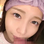 ABF-169-sample images 09