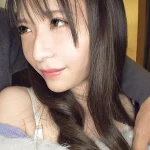 ABF-209-sample images 04