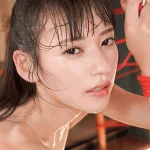 ABF-213-sample images 04