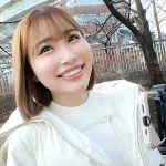 ABF-221-sample images 01