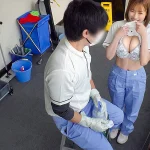 ABF-221-sample images 02