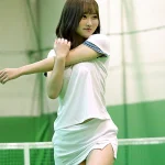 ABF-232-sample images 02