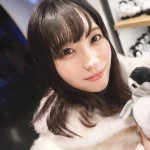 ABF-235-sample images 01