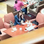 ABF-246-sample images 02
