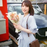 ABF-253-sample images 01