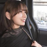 ABF-265-sample images 02