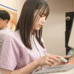 ABF-286-sample images 02